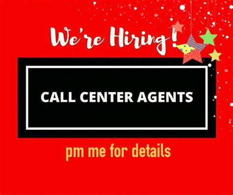 urgent hiring in naga city camarines sur without experience